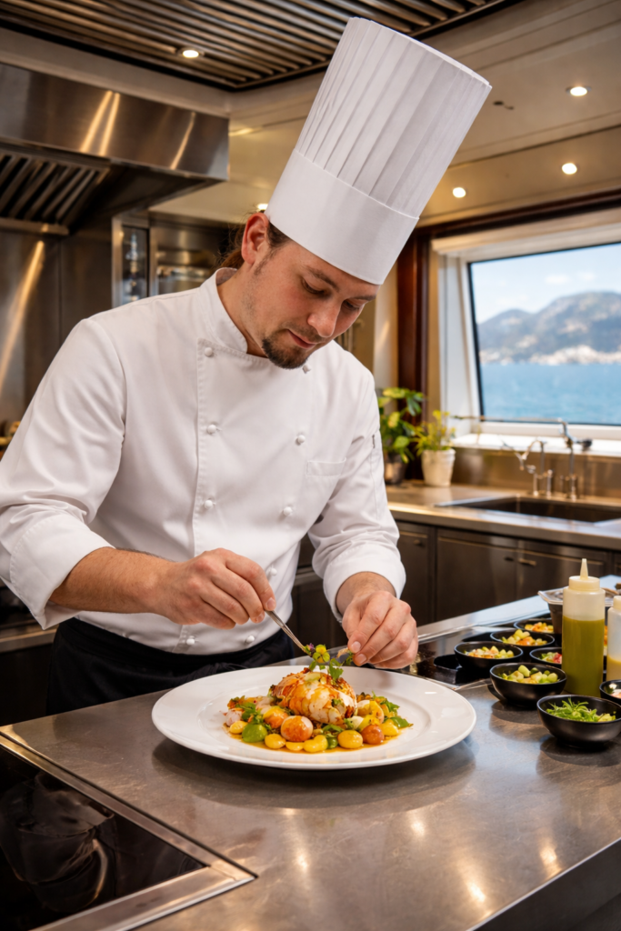 449fe38a 351d 48fd A398 8ad56daf63bb 683x1024