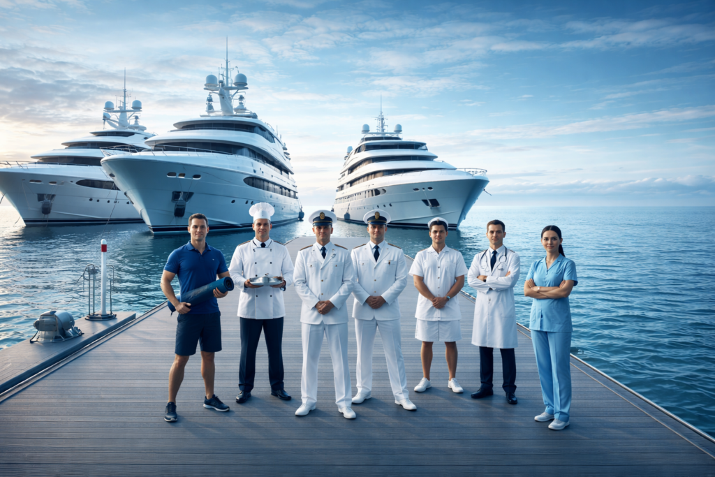 chatgpt image 21 mar 2026, 03 22 01